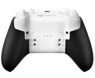 Bezprzewodowy kontroler Xbox Elite Series 2 Core Biały - 1074197 - zdjęcie 5